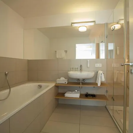 Bodensee Fischbach Appartement Immenstaad am Bodensee