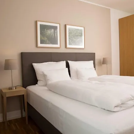 Bodensee Fischbach Appartement Immenstaad am Bodensee